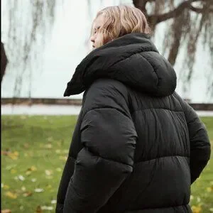 【新品／タグ付き】ZARA WATER AND WIND PROTECTION Zara | Jackets & Coats | Zara Water And Wind Protection Coat